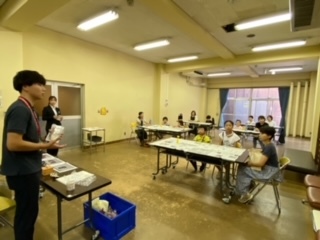 68oyako1