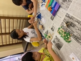 68oyako10