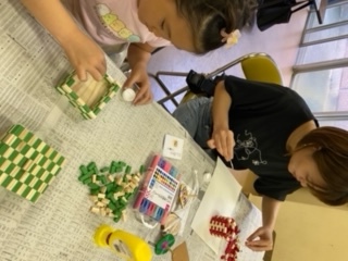 68oyako13