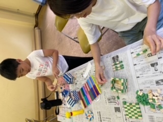 68oyako14
