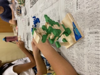68oyako18