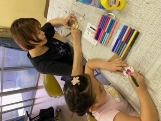 68oyako4