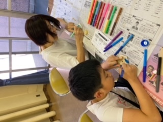 68oyako6