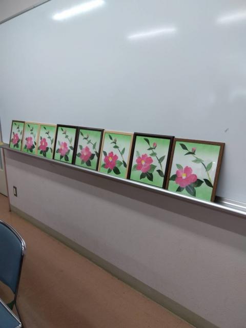 9-15