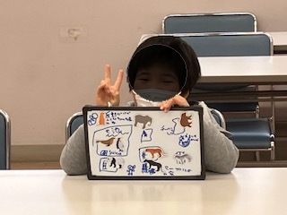 eigo03