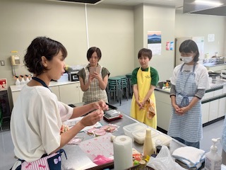 bread1