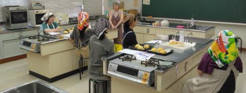 chuuichikasukawapann