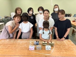 ころ３