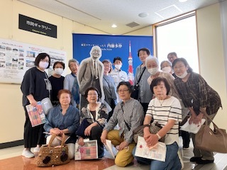 コスモス２