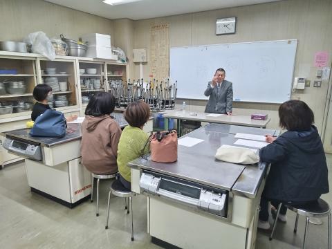 プリンセスローズ