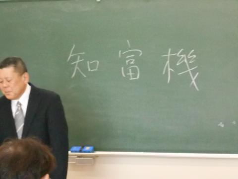 チューリップ２