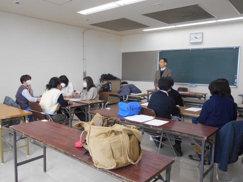 あさがお