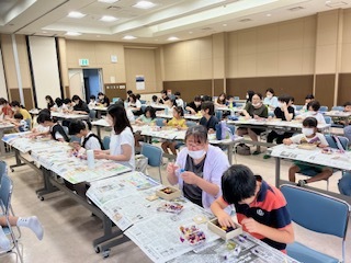 hana2