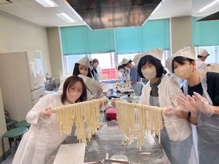 ほうとう３