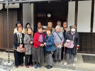 大村２