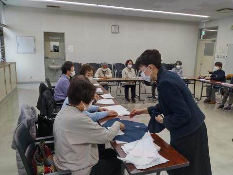 クローバー2