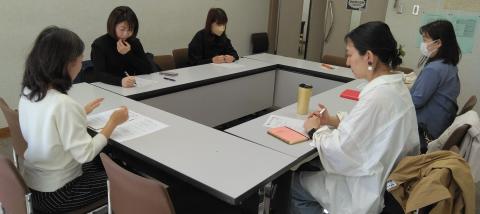 jyo-nnzuakiyokuro-ba-