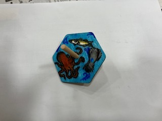 koma2