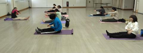 koukousuzukipiratelis