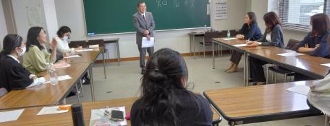 mekaraurokohanamizuki