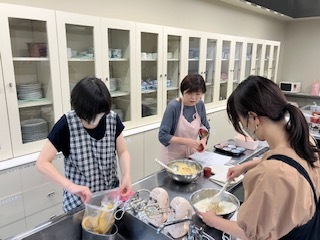 ピー１