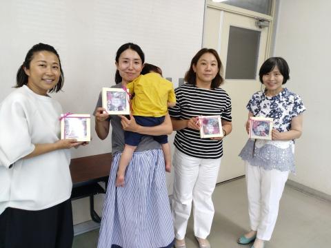 小3-3