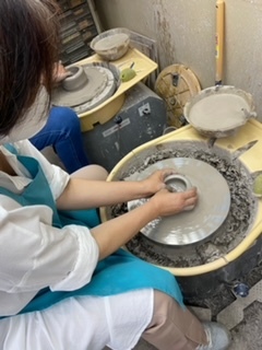 sato1