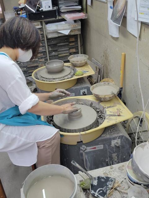 sato2