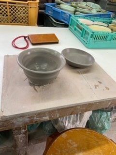 sato4