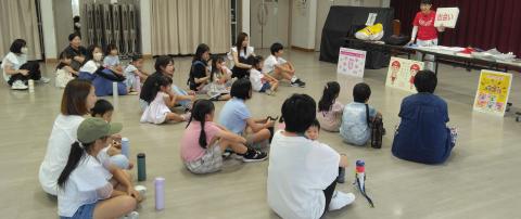 shougobouhannnooyako