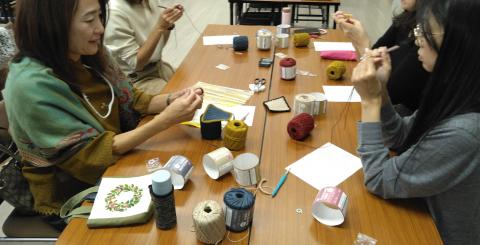 shousannko-suta-zukuri