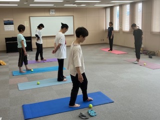 soreiyu