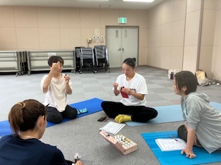 それ２