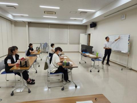 小中