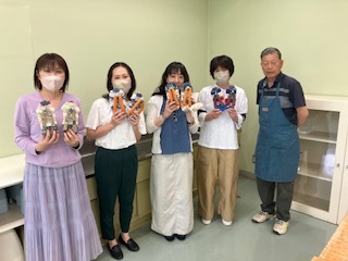 waraji3