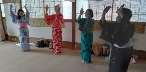 yasasiinihonnbuyouni