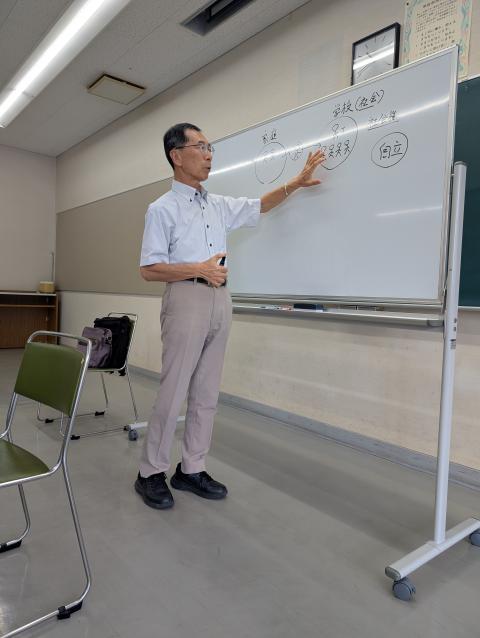 080624kawabe2