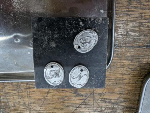 08714silver3