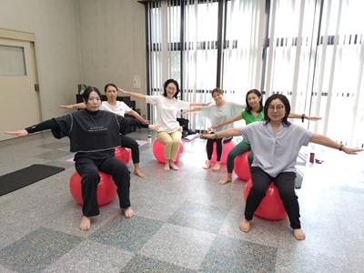 小３ハーモニー