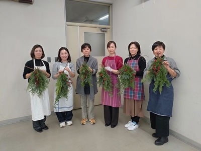 高１ラズベリー