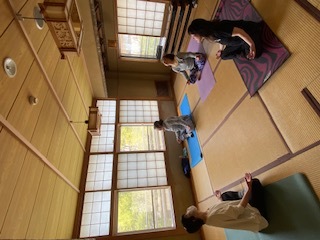 74hina3