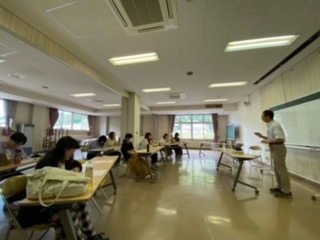 751koza6