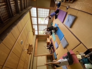 76hinayo1