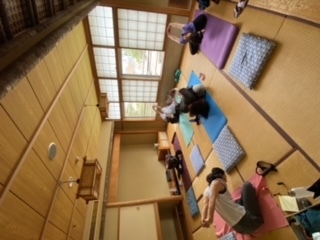 76hinayo2