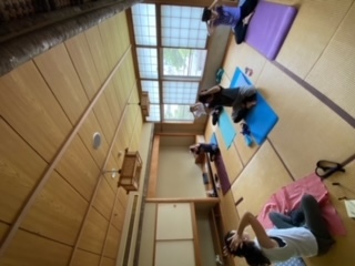 76hinayo3