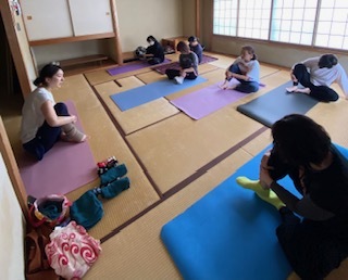 804hinayo1