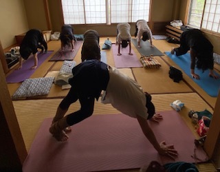 804hinayo2