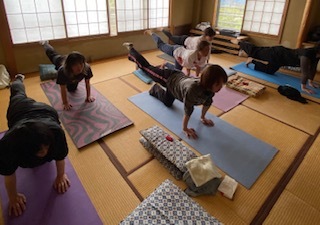 804hinayo3