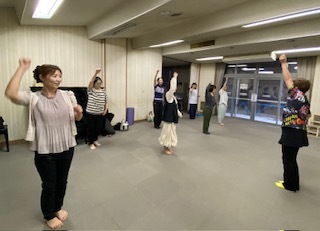 805kapaeku5