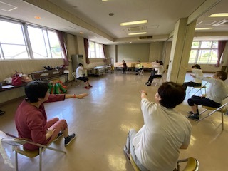 805kawa3b3